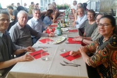 SJ_AG_Brugg_2019_08