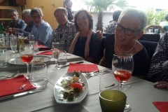 SJ_AG_Brugg_2019_09
