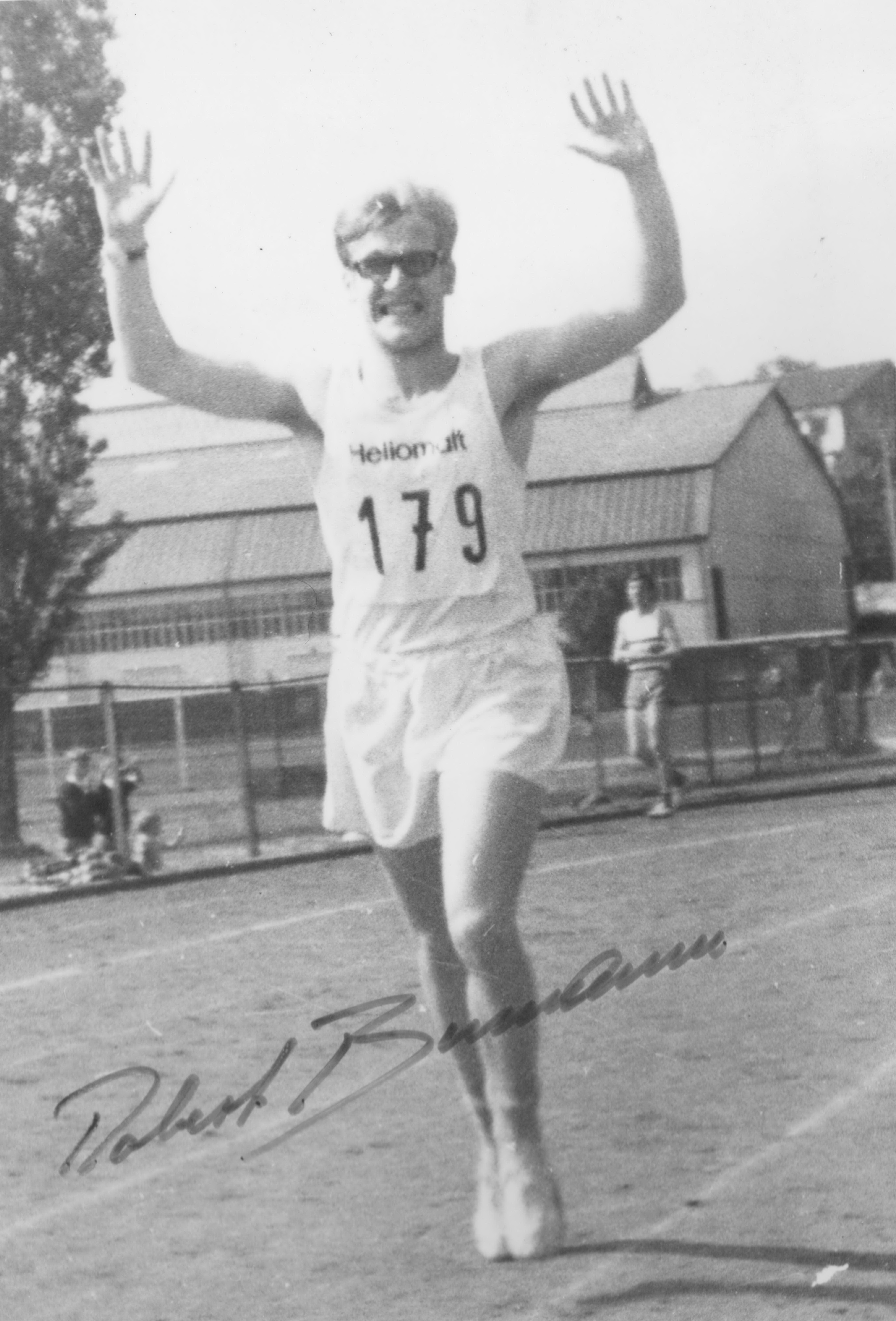 Robert-Bumann-Zentralschweizermeister-1968-1000-m-Lauf