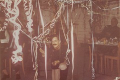 Dir-zu-liebe-Klassenfest-1968.02.17