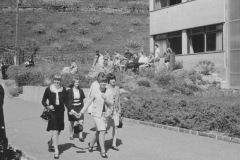 Maedchen-der-2.-Klasse-1966