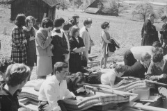 Pfingstschiessen-1966