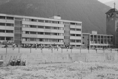 Pfingstturnier-1966