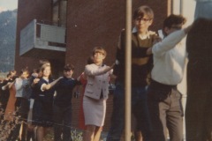 Polonaise-Pfingsten-1967