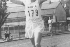 Robert-Bumann-Zentralschweizermeister-1968-1000-m-Lauf