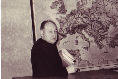 1963 Dr Eugen Widmer B
