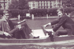 1964 Luzern1 08-04