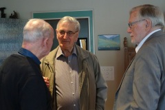 Jahrestreffen_2025-01