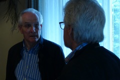 Jahrestreffen_2025-02