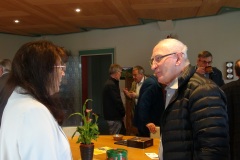 Jahrestreffen_2025-03