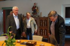 Jahrestreffen_2025-04