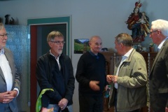 Jahrestreffen_2025-05