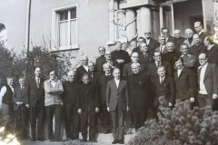 Jahrestreffen_2025-06