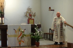 Jahrestreffen_2025-07