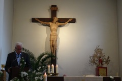 Jahrestreffen_2025-08