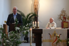 Jahrestreffen_2025-09