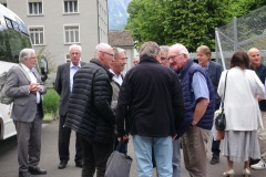 Jahrestreffen_2025-10