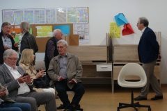 Jahrestreffen_2025-13