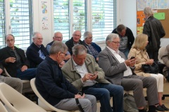 Jahrestreffen_2025-14