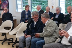 Jahrestreffen_2025-16