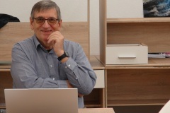 Jahrestreffen_2025-17