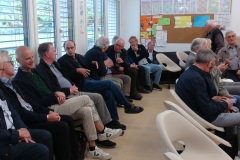 Jahrestreffen_2025-18