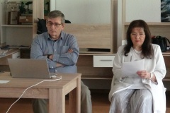 Jahrestreffen_2025-19