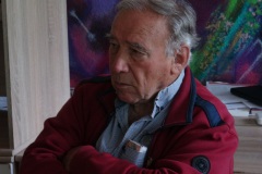 Jahrestreffen_2025-20