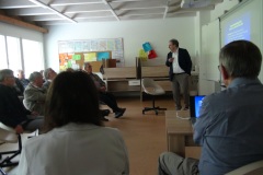 Jahrestreffen_2025-21