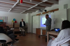 Jahrestreffen_2025-22