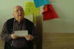 Jahrestreffen_2025-23