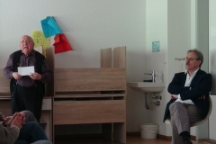 Jahrestreffen_2025-24