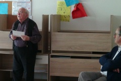 Jahrestreffen_2025-25