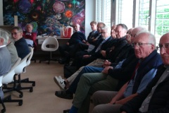 Jahrestreffen_2025-27