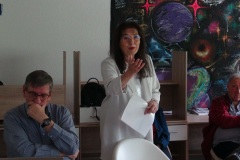 Jahrestreffen_2025-28