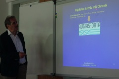 Jahrestreffen_2025-29