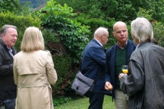 Jahrestreffen_2025-30