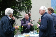 Jahrestreffen_2025-31