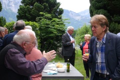 Jahrestreffen_2025-32