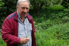 Jahrestreffen_2025-33