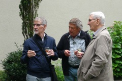 Jahrestreffen_2025-34