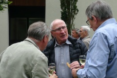 Jahrestreffen_2025-35