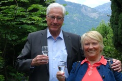 Jahrestreffen_2025-36