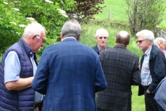 Jahrestreffen_2025-37