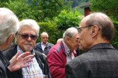 Jahrestreffen_2025-38