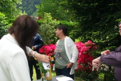 Jahrestreffen_2025-40