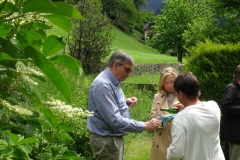 Jahrestreffen_2025-41