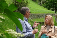 Jahrestreffen_2025-42