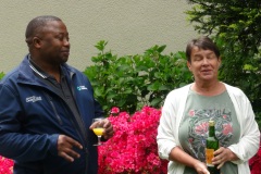 Jahrestreffen_2025-43