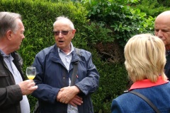 Jahrestreffen_2025-44